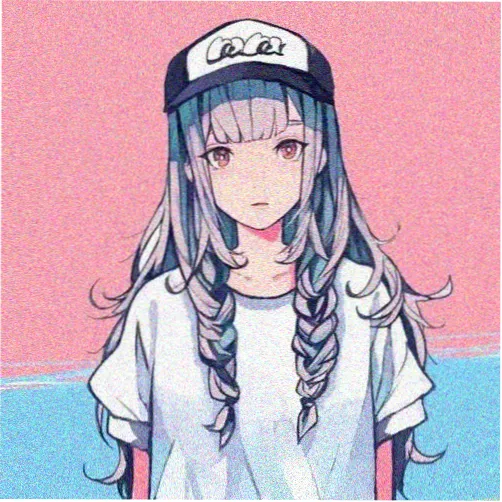 读者小林的头像
